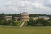 Pampering Spa Break for Two at Ickworth