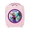 Personalised Disney Frozen Lunch Bag - Pink