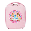 Personalised Disney Princess Tea Party Lunch Bag