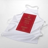 Personalised Keep Calm Valentine