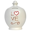 Personalised Love Terramundi Money Pot