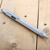 Personalised Monteverde One Touch Tool Pen