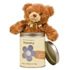 Personalised Mother