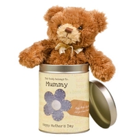 Personalised Mother