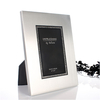 Personalised Sparkly Photo Frame 8 X 10
