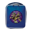 Personalised Teenage Mutant Ninja Turtle Lunch Bag