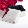 Personalised Valentine