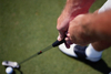 Play Golf like a Pro with Marriott