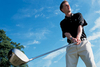 Play Golf like a Pro with the Marriott Tudor Park Hotel