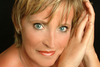 Professional Make-Up Lesson plus a Classic Makeover