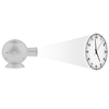 Projection Clock - Analogue Projection Light