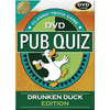 Pub Quiz - Drunken Duck