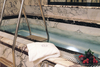 Pure Indulgence Experience for Two at the Athenaeum Spa