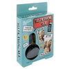 Selfieclip