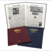 Silver Anniversary 1985 Year Book Times