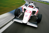Single Seater Driving Thrill at Silverstone
