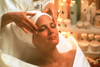 Spa Day Treat for Two