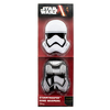 Star Wars Episode VII Stormtrooper Hand Warmers