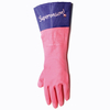 Super Mum Washing Up Gloves