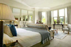 Superior Overnight Hotel Break for Two at Homewood Park