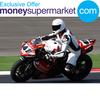 Supertrack Scotland - Moneysupermarket Offer
