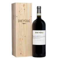 Chianti Classico Docg 2016 Magnum