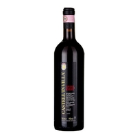 Chianti Classico Riserva Docg 2013