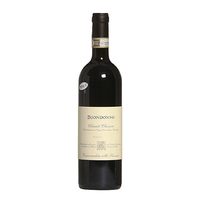 Chianti Classico Riserva Docg 2016