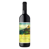 Chianti Classico Riserva Docg 2016