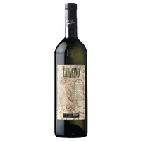 Colli Di Luni Vermentino Doc “cavagino” 2020