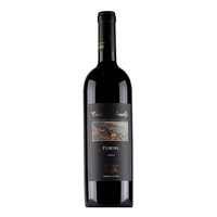 Costa D Amalfi Furore Rosso Riserva Doc 2016 Magnum