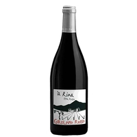 Etna Rosso Doc “ A Rina” 2017