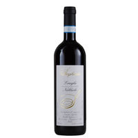 Langhe Nebbiolo Doc 2018 Magnum