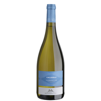 Maremma Toscana Vermentino Doc “calasole” 2020