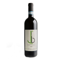 Monferrato Rosso Doc “l Amo” 2014