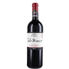 Montecucco Rosso Riserva Doc “collemassari” 2018