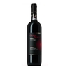 Montecucco Sangiovese Doc Riserva 2015
