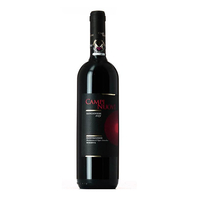 Montecucco Sangiovese Doc Riserva 2015