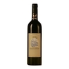 Montecucco Sangiovese Docg 2015