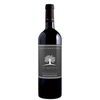 Montecucco Sangiovese Docg “la Querce” 2014