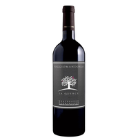 Montecucco Sangiovese Docg “la Querce” 2014