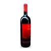 Montecucco Sangiovese Riserva Doc “rosso Della Porticcia” 2009