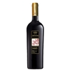 Montecucco Sangiovese Riserva Doc “viandante” 2012