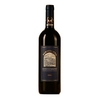 Montecucco Sangiovese Riserva Docg 2016