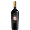 Montecucco Sangiovese Riserva Docg Viandante 2016