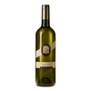 Montecucco Vermentino Doc “carabatto” 2020