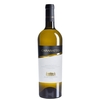 Montecucco Vermentino Doc Carabatto 2021