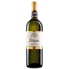 Montecucco Vermentino Doc Irisse 2019