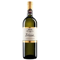 Montecucco Vermentino Doc Irisse 2019