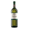 Montecucco Vermentino Doc “melacce” 2021
